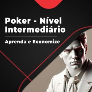 Poker - Intermediário