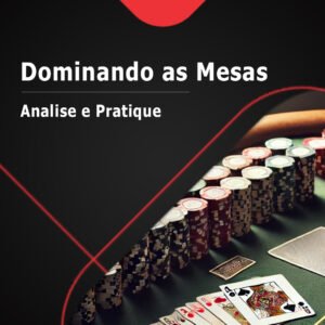 Poker - Avançado 1